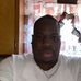 Nathaniel Bateman - Facebook