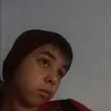 nathanielbateman - @nathanielbateman - TikTok