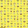 preciousviers55 - @nathaniel.batman - TikTok