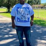 Nathaniel Batiste - @nathaniel.batiste.75 - Instagram