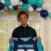 Nathaniel Batiste - Facebook