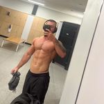 Nathaniel Batiste - @natebatiste - Instagram