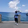 Nathaniel Batiste - @southlouisianaboy1 - TikTok