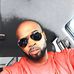Nathaniel Batiste - Facebook