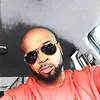 Nathaniel Batiste - @nathanielbatiste2 - TikTok