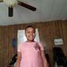 Nathaniel Batiste - Facebook