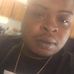 Nathaniel Jr Batiste - Facebook