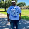 nathanielbatiste5 - @nathanielbatiste5 - TikTok