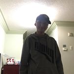 Nathaniel - @nathanielbeaver19 - Instagram