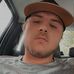 Nathaniel Beaver - Facebook