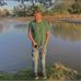Nathaniel Beaver - Facebook