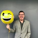 Nathaniel Beaver - @nathanielbeaver - Instagram
