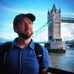 Nathaniel Beaver - Facebook
