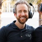 Nathaniel Beaver - @parryripostefilms - Instagram