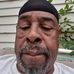 Nathaniel Beaver - Facebook