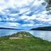 Nathaniel Beavers - Facebook