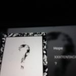 nathanielbeaver - @nathanielbeaver4 - Instagram
