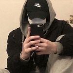 Becker Nathaniel - @beckernathaniel44 - Instagram