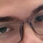 Nathaniel Becker - @nathanie1becker - Instagram
