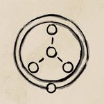 Nathaniel Becker - @natebeckerarts - Instagram