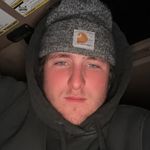 Nathaniel Becker - @19becker19 - Instagram