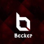 Nathaniel Becker - @nbecker14 - Instagram