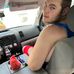Nathaniel Becker - Facebook