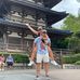 Nathaniel Becker - Facebook