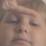 nathaniel becker - @grbnsb - Instagram