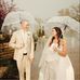 Nathaniel Becker - Facebook