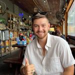 Nathaniel Becker - @nathaniel.becker - Instagram