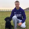 Nathaniel Becker - @nathanielbecker0 - TikTok