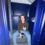 Nathaniel Becker - @becker.nathaniel - Instagram