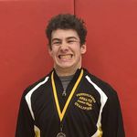 Nathaniel Becker - @nbecker229 - Instagram