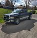 Nathaniel Becker - Facebook