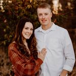 Nathaniel Becker - @nbecker_10 - Instagram