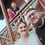 Nathaniel Becker Zeni - @nbzeni - Instagram
