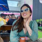 Nathanieli Becker - @nathanielibecker - Instagram