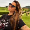 Nathanieli Becker - @nathanielibecker - TikTok