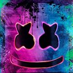 Richard Becker - @richardnathanielbecker - Instagram