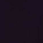 nathaniel - @nathaniel_.beerling - Instagram