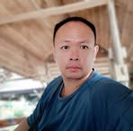 Nathaniel Beer - Facebook