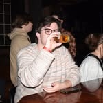 Nathaniel Beer - @nathaniel.j.l.beer - Instagram