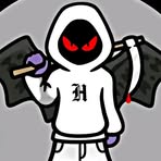 Nathaniel Beer - Facebook