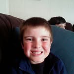 Nathaniel beer - @nathanielbeer - Instagram