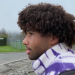 Nathaniel Beer - @naethuuu - Instagram