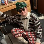 Nathaniel Beer - Facebook