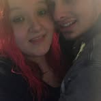 Nathaniel Beer - Facebook