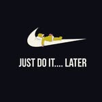 Nathaniel beerling - @beerling.nathaniel_123321 - Instagram