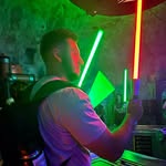 Nathaniel Beers - @nathaniel_beers - Instagram